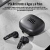 audifonos jbl audifonos jbl