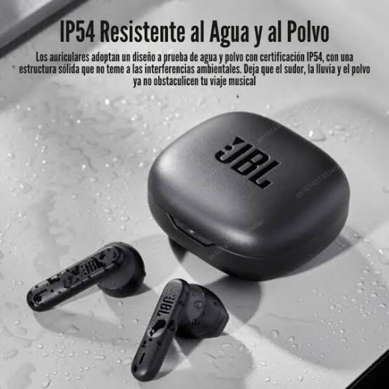 audifonos jbl