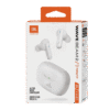 audifonos jbl audifonos jbl