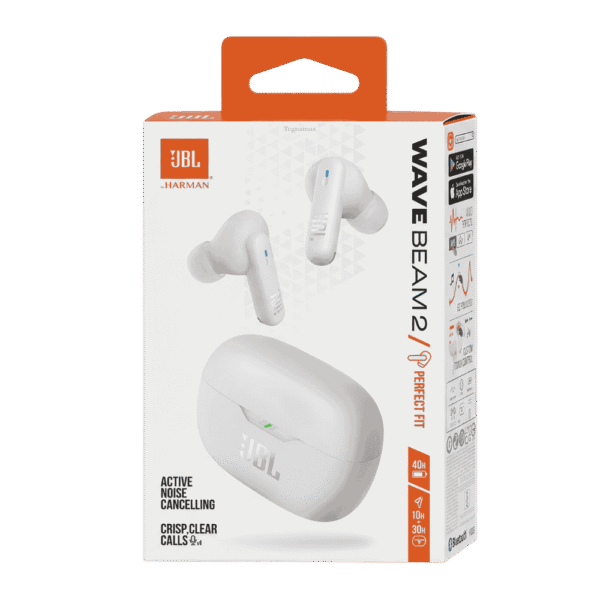 audifonos jbl