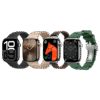 apple watch serie 10