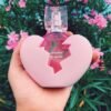 perfume ariana grande