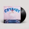 album de vinil melanie martinez