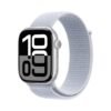 apple watch serie 10