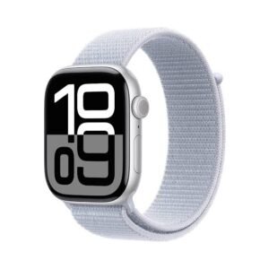 apple watch serie 10