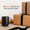 ember mug 2 taza