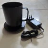 ember mug 2 taza