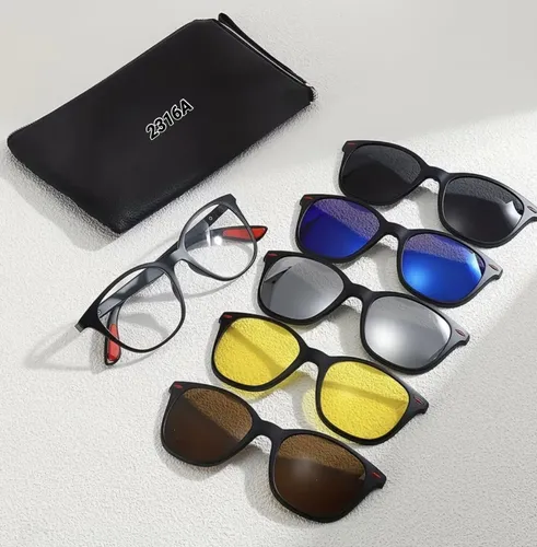 Home gafas