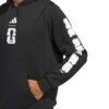hoodie oficial de la copa mundial de la fifa 2026 hoodie oficial de la copa mundial de la fifa 2026