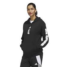 hoodie oficial de la copa mundial de la fifa 2026
