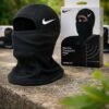 pasamontaÑas nike