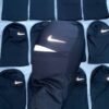 pasamontaÑas nike