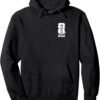 hoodie oficial de la copa mundial de la fifa 2026 hoodie oficial de la copa mundial de la fifa 2026