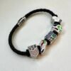 pulsera oficial copa mundial de la fifa 2026