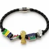 pulsera oficial copa mundial de la fifa 2026