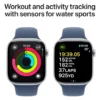 apple watch serie 10