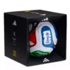 balÓn de fifa world cup 2026 balÓn de fifa world cup 2026
