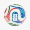 balÓn de fifa world cup 2026 balÓn de fifa world cup 2026