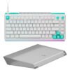 logitech g 512