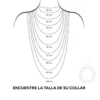 cadena pandora