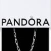 cadena pandora
