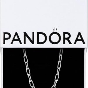 cadena pandora
