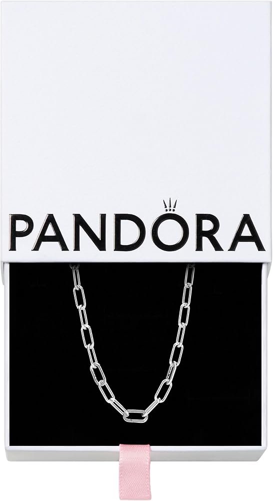 cadena pandora