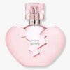 perfume ariana grande