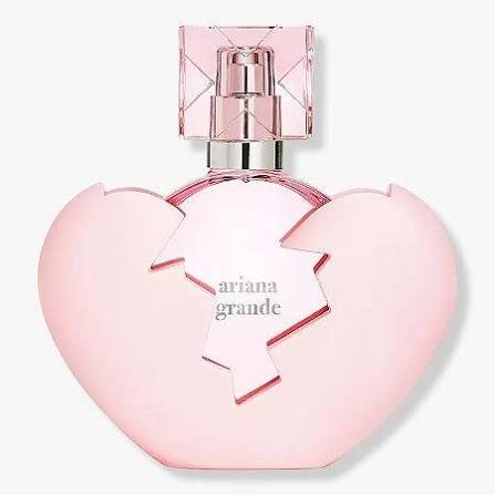 perfume ariana grande