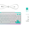 logitech g 512