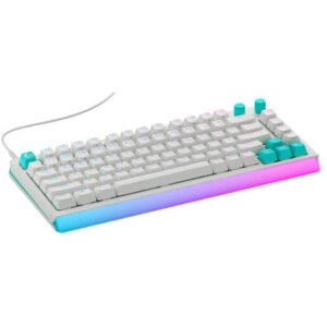 logitech g 512