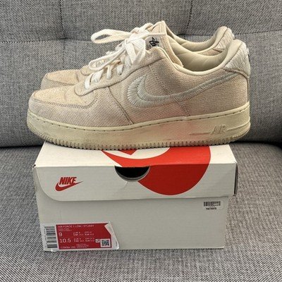 nike air force one