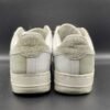 nike air force one