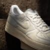 nike air force one