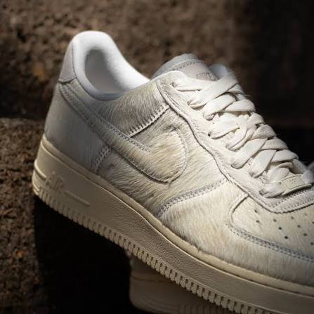nike air force one