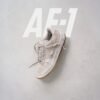 nike air force one