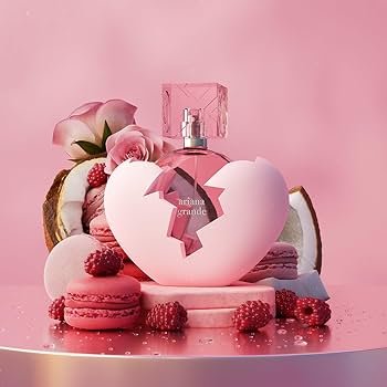perfume ariana grande